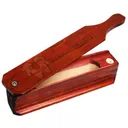 KNIGHT & HALE DISC-HAMMERHEAD BOX CALL - Knight & Hale
