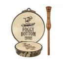 PRIMOS Frictionite Foggy Bottom Bottomland - Primos