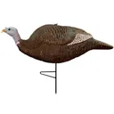 PRIMOS Gobbstopper Hen, High Quality w/Realistic Detail - Primos