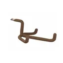 ALLEN Triple Gun / Bow Hanger - Allen