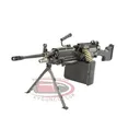 FN AMERICA M249 Saw Standard Edition 5.56 20.5" (1) Barrel - FN
