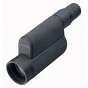 LEUPOLD Mark 4 12-40X60mm Black MIL DO - Leupold