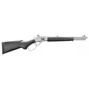 MARLIN 1894CST BIG LOOP TB - Marlin Firearms