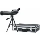LEUPOLD SX-1 VENTANA 2 20-60X80 ANGL K - Leupold