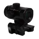 SIGHTMARK XTM-3 MAG - Sightmark