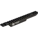 XS SIGHTS XS Sights Picatinny Lever Scout Rail Marlin 1895 - Xs Sights
