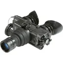 ATN NIGHT VISION PVS7-WPTNV GOGGLES - Atn