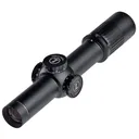 LEUPOLD Mark 6 1-6x20mm (34mm) CMR-W 7.62 Illum, Matte - Leupold