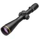 LEUPOLD VX-6HD 4-24x52mm (34mm) CDS-ZL2 Side Focus Matte - Leupold