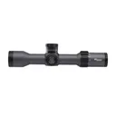 SIG SAUER Tango6 3-18x44 34mm FFP MRAD DEV-L LEVELPlex - Sig Sauer