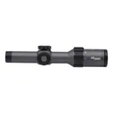 SIG SAUER Tango6 1-6x24 30mm FFP 300 Blk HORSESHOE ILLUM RET - Sig Sauer