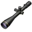 LEUPOLD VX-3i 6.5-20x50mm SF CDS Target Varmint Hunters - Leupold