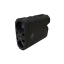 SIG SAUER Kilo2400BDX Laser Range Finder 7X25mm - Sig Sauer