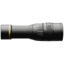 LEUPOLD LTO Tracker HD Thermal Viewer - Leupold