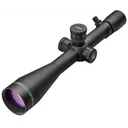 LEUPOLD VX-3i LRP 6.5-20x50mm (30mm) Side Focus FFP TMR - Leupold
