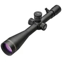 LEUPOLD VX-3i LRP 8.5-25x50mm (30mm) Side Focus RFP TMOA - Leupold