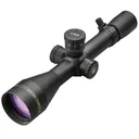LEUPOLD VX-3i LRP 4.5-14x50mm (30mm) Front Focal TMR - Leupold