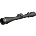LEUPOLD VX-3i LRP 6.5-20x50mm (30mm) Side Focus RFP TMOA - Leupold
