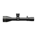 LEUPOLD VX-3i LRP 4.5-14x50mm (30mm) Side Focus Matte - Leupold