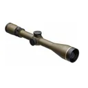 LEUPOLD VX-3i 4.5-14X40 1" CDS WP Bronze Wind-Plex - Leupold