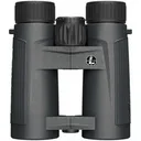 LEUPOLD BX-T 10X42mm TACT Binocularr BL - Leupold