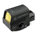 LEUPOLD Carbine Optic (LCO) 1X DOT 1/2 - Leupold