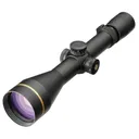 LEUPOLD VX-3i 4.5-14x50mm (30mm) Side Focus CDS Wind-Plex - Leupold
