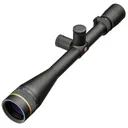 LEUPOLD VX-3i 6.5-20x 40mm EFR CDS Target DuPlex Matte - Leupold