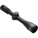 LEUPOLD VX-3i 4.5-14x50 (30mm) Side Focus CDS-ZL DuPlex - Leupold