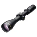 LEUPOLD VX-R 4-12X50mm 30mm Matte FIRED - Leupold