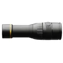 LEUPOLD LTO Tracker Thermal Viewer - Leupold