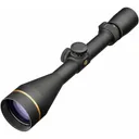 LEUPOLD VX-3i 4.5-14x40mm CDS (1") DuPlex Reticle Matte - Leupold