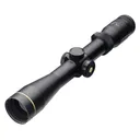LEUPOLD VX-R4-12X40CDS SCOPE - Leupold