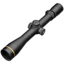 LEUPOLD VX-3i 4.5-14x40mm (30mm) Side Focus CDS DuPlex - Leupold