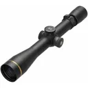 LEUPOLD VX-3i 4.5-14x40 (30mm) Side Focus CDS-ZL Wind-Plex - Leupold