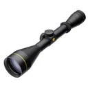 LEUPOLD VX-2 4-12X50mm Matte LR DuPlex - Leupold