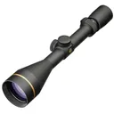 LEUPOLD VX-3i 4.5-14x50mm (1") DuPlex Reticle Matte - Leupold