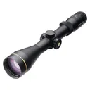 LEUPOLD VX-R 3-9X50mm 30mm Matte FIRED - Leupold