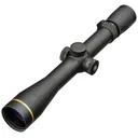 LEUPOLD VX-3i 4.5-14x40mm (30mm) Side Focus DuPlex Reticle - Leupold