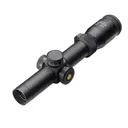 LEUPOLD VX-R PATROL 1.25-4X20mm Matte F - Leupold