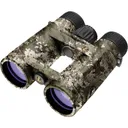 LEUPOLD BX-4 Pro Guide HD 10x42mm Roof Sitka Subalpine - Leupold