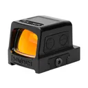 HOLOSUN Reflex Optical Sight 509T Red Dot Multi Reticle - Holosun