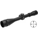 LEUPOLD Mark AR MOD 1 6-18x40mm - Leupold