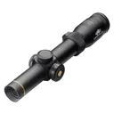 LEUPOLD VX-R HOG 1.25-4X20mm FIREDOT PI - Leupold