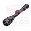 LEUPOLD VX-2 4-12X40mm ADJ OBJ Matte F - Leupold