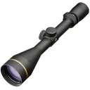 LEUPOLD VX-3i 3.5-10x50mm (1") DuPlex Reticle Matte - Leupold