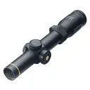 LEUPOLD VX-R 1.25-4x20mm (30mm) FireDot DuPlex, Matte - Leupold