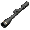 LEUPOLD VX-3i 3.5-10x40mm CDS (1") DuPlex Reticle Matte - Leupold