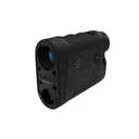 SIG SAUER Kilo1800BDX Laser Range Finder 6X22mm - Sig Sauer