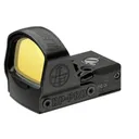 LEUPOLD Deltapoint Pro REFLEX SIGHT - Leupold